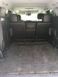 SUV   Toyota Land Cruiser 2011 , 2200000 , 