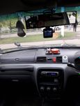 SUV   Honda CR-V 1997 , 330000 , 