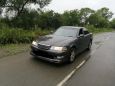  Toyota Mark II 1997 , 250000 ,  