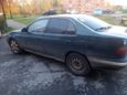  Toyota Corona 1993 , 80000 , 