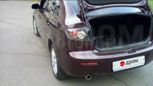  Mazda Mazda3 2007 , 450000 , 