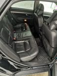  Volvo S80 2006 , 450000 , 