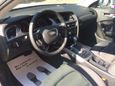  Audi A4 2014 , 1100000 , -