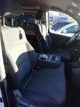    Hyundai H1 2012 , 995000 , 