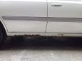  Toyota Corona Premio 1996 , 165000 , 