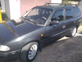  Opel Astra 1998 , 275000 , 