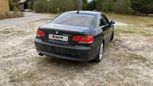  BMW 3-Series 2007 , 650000 , 