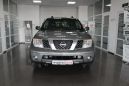 SUV   Nissan Pathfinder 2007 , 590000 , 