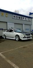  Toyota Mark II 1991 , 1800000 , 