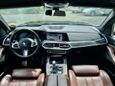 SUV   BMW X7 2019 , 7700000 , 