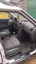 SUV   Skoda Yeti 2012 , 520000 , 