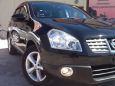 SUV   Nissan Dualis 2007 , 777777 , 