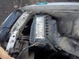  Subaru Legacy 1993 , 140000 , 