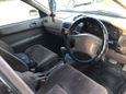  Toyota Corolla 1996 , 125000 , 