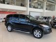 SUV   Great Wall Hover H5 2014 , 557000 , 