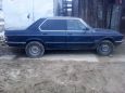  BMW 5-Series 1983 , 13000 , 