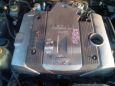  Nissan Cedric 2002 , 250000 , 