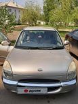  Daihatsu Storia 1998 , 150000 , 