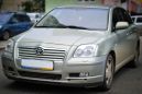  Toyota Avensis 2004 , 380000 , 