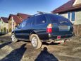  Mitsubishi Lancer 1996 , 165000 , 