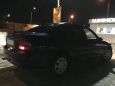  Opel Vectra 1996 , 110000 , 