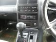 SUV   Suzuki Escudo 1994 , 270000 , 