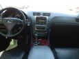  Lexus GS300 2006 , 600000 , 