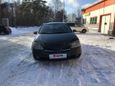  Nissan Primera 2006 , 365000 , 