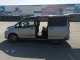    Nissan Serena 2008 , 675000 , 