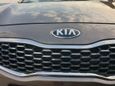  Kia Ceed 2017 , 998000 , 