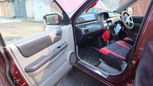 SUV   Nissan X-Trail 2002 , 430000 , 