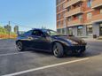  3  Toyota Celica 1999 , 345000 , 