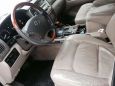 SUV   Lexus LX470 2003 , 900000 , 