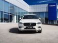 SUV   Volvo XC60 2020 , 4494500 , 