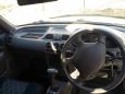  Nissan March 2001 , 120000 , 