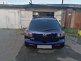  Mazda Mazda3 2005 , 278000 , 