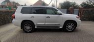 SUV   Toyota Land Cruiser 2012 , 2980000 ,  