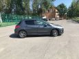  Peugeot 308 2011 , 350000 , --