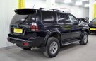 SUV   Mitsubishi Pajero Sport 2008 , 769000 , 