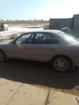  Mitsubishi Galant 1993 , 70000 , 