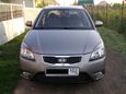  Kia Rio 2011 , 380000 , 