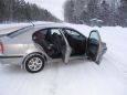  Skoda Octavia 2007 , 320000 , 