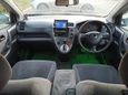  Honda Civic 2002 , 250000 , 