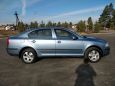  Skoda Octavia 2008 , 420000 , 