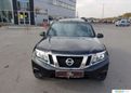 SUV   Nissan Terrano 2014 , 658000 , 