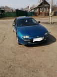  Mazda 323 1997 , 145000 , 