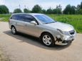  Opel Vectra 2008 , 210000 , 