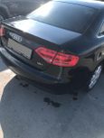  Audi A4 2008 , 375000 , 