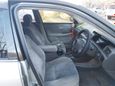  Toyota Camry Gracia 1988 , 370000 , -