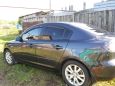  Mazda Mazda3 2007 , 360000 , 